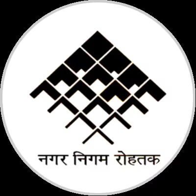 Municipal Corporation Rohtak