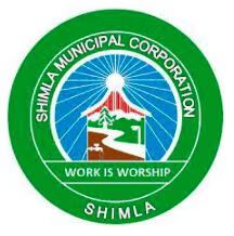 Municipal Corporation Shimla
