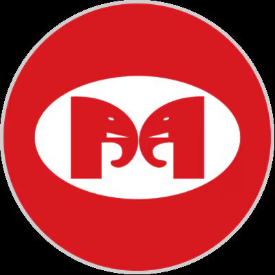 Muthoot Finance InstaPL