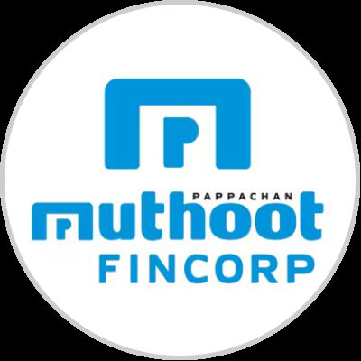 Muthoot Fincorp Ltd