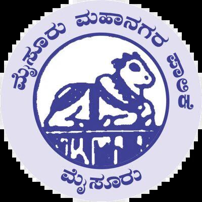 Mysuruvani Vilas Water Works 24X7