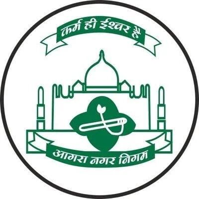 Nagar Nigam Agra