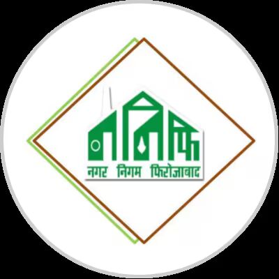 Nagar Nigam Firozabad