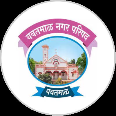 Nagar Parishad Yavatmal