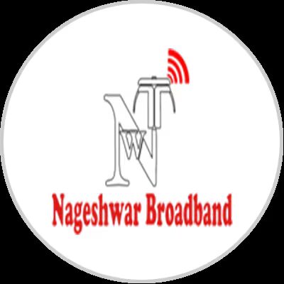 Nageshwar Broadband