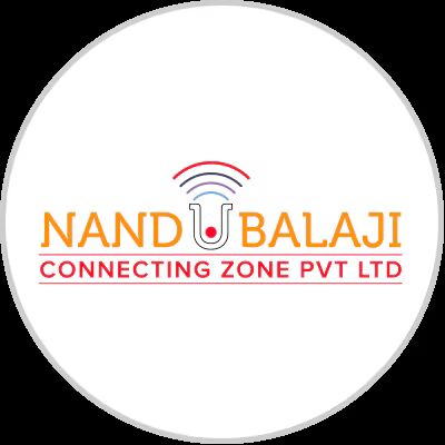NANDBALAJI CONNECTING ZONE PRIVATE LIMITED