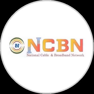 National Broadband Network