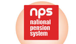 National Pension System