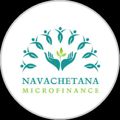 Navachetana Microfin Services Pvt Ltd