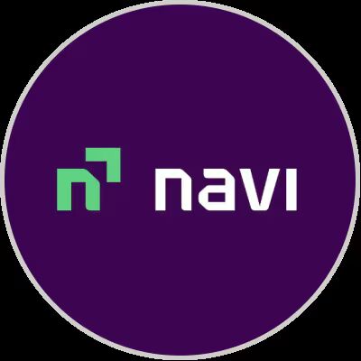 Navi Loans