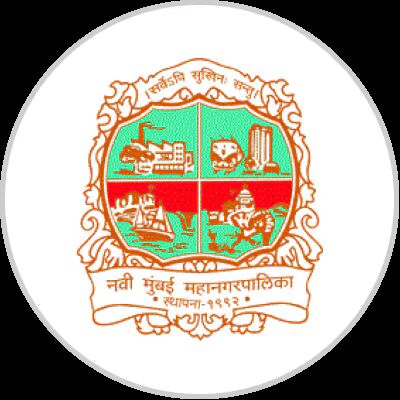Navi Mumbai Municipal Corporation Property Tax