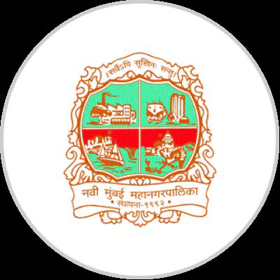 Navi Mumbai Municipal Corporation Water Tax