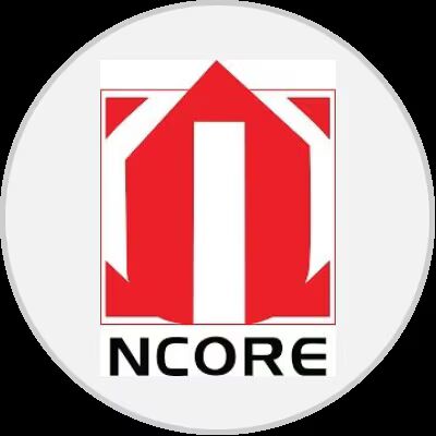 Ncore Creative Technologies Private Limited
