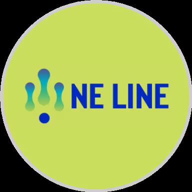 Ne Line