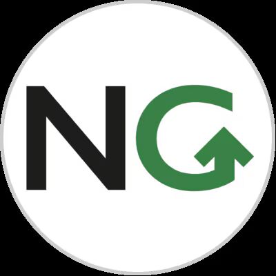 NeoGrowth Credit Private Limited