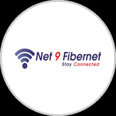 Net 9 Fibernet Private Limited