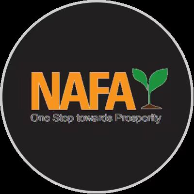 Netafim Agricultural Financing Agency Pvt. Ltd.