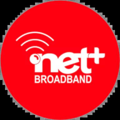 Netplus Broadband