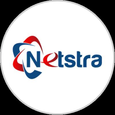 Netstra