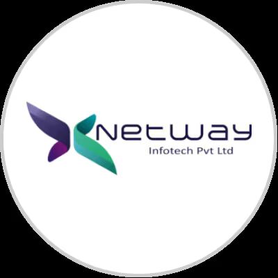 Netway Infotech Private Limited