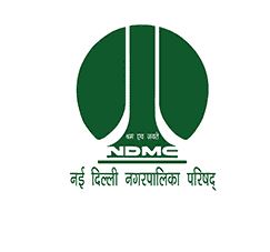 New Delhi Municipal Council (NDMC) - Electricity
