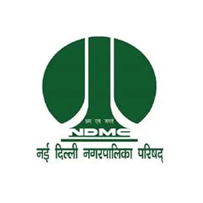 New Delhi Municipal Council (NDMC) - Water