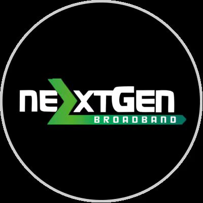 NextGen Broadband Pvt Ltd