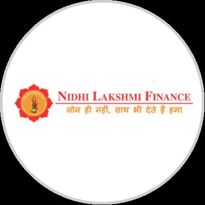 Nidhilakshmi Finance