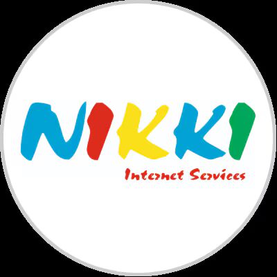 Nikki Internet Services