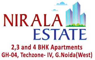 Nirala Estate