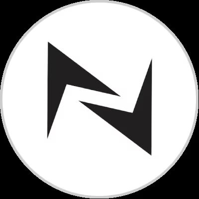 Nirav Infoway Pvt Ltd