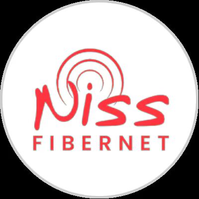 Niss Fibernet