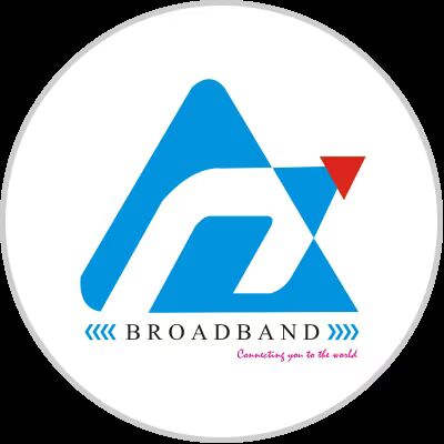Nitro Broadband