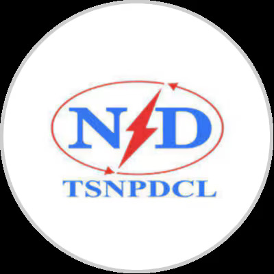 Northern Power Distribution Company of Telangana Limited