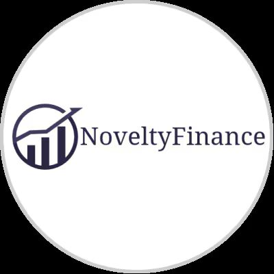 Novelty Finance Ltd