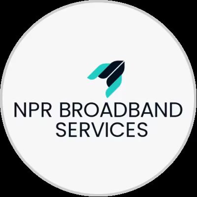 NPR Broadband Services
