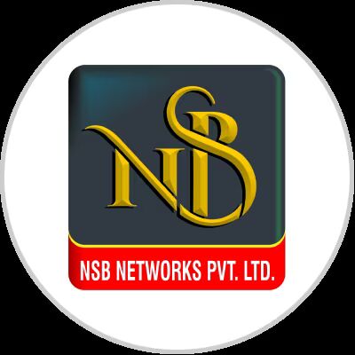 NS Broadband