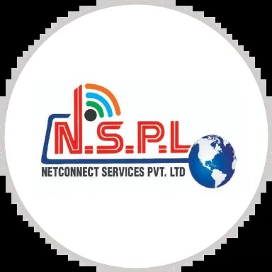NSPL