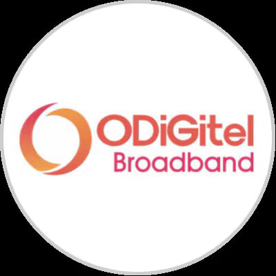 ODiGiTEL Broadband