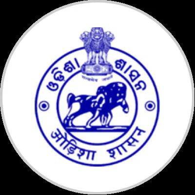 Odisha Municipal Payments  Property Tax