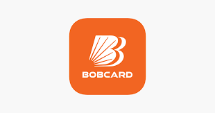 One - BOBCARD Credit Card