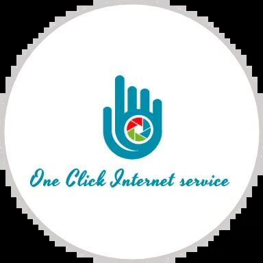 One Click Internet Services