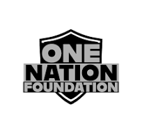 One Nation Foundation