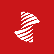 One - South Indian Bank Credit Card