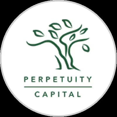 Oracle Marketing Pvt Ltd