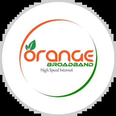 Orange Broadband