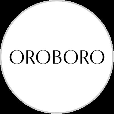 Oroboro