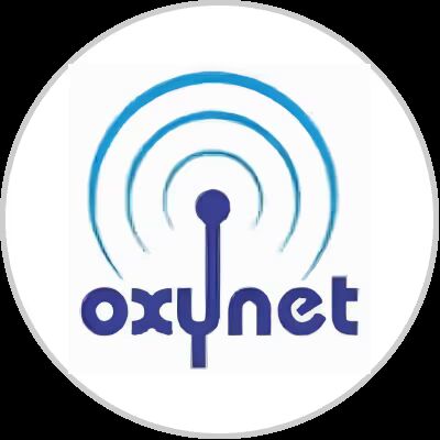 OXYNET