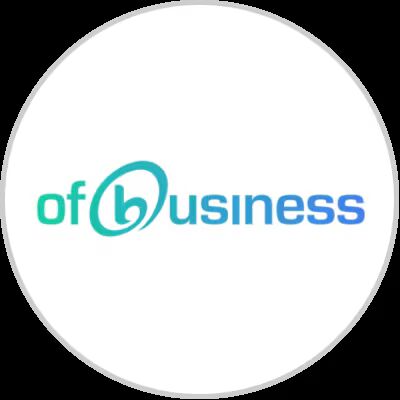 Oxyzo Financial Services Pvt Ltd