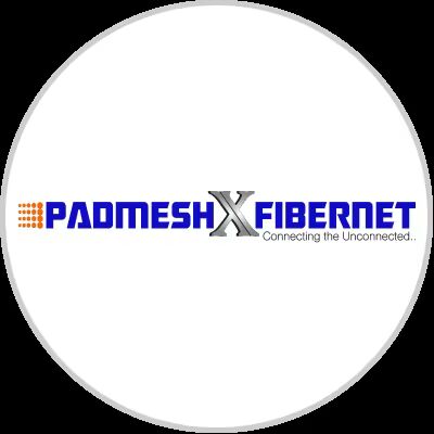 Padmesh Broadband Pvt Ltd